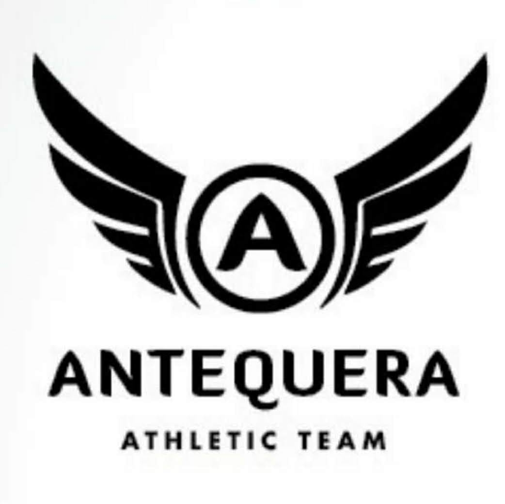 Antequera Athletic Team