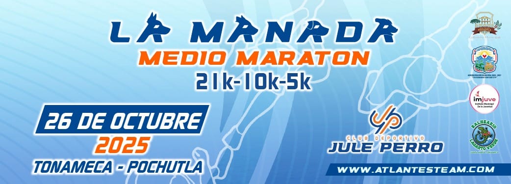 banner-la-manada